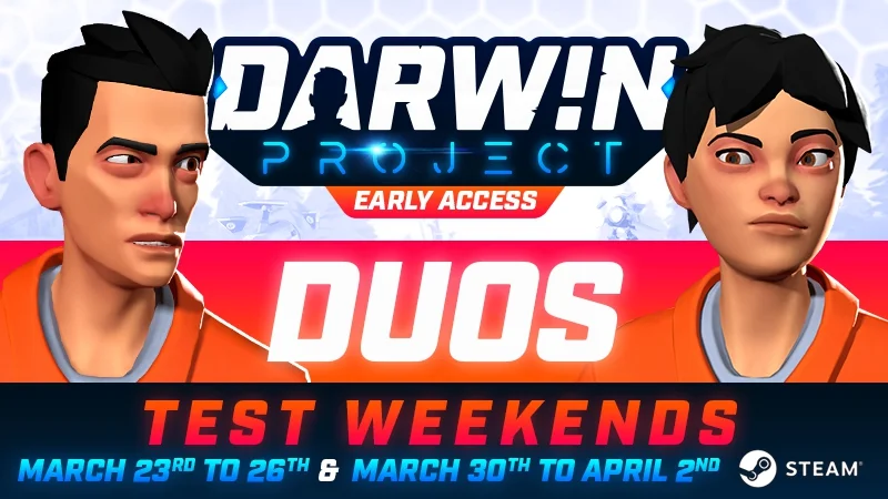 Duos Weekend.jpg