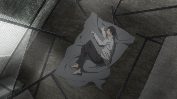 B-The-Beginning-Season-1-Episode-4-Keith.png