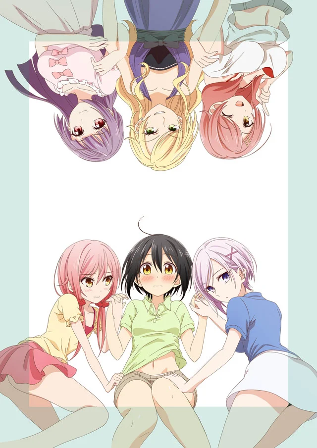 Love To-LIE-Angle.jpg