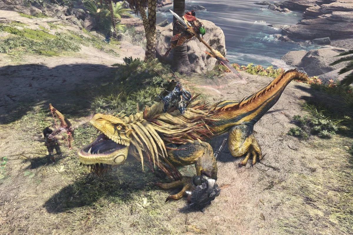 Monster_Hunter_World Great Jagra.jpg