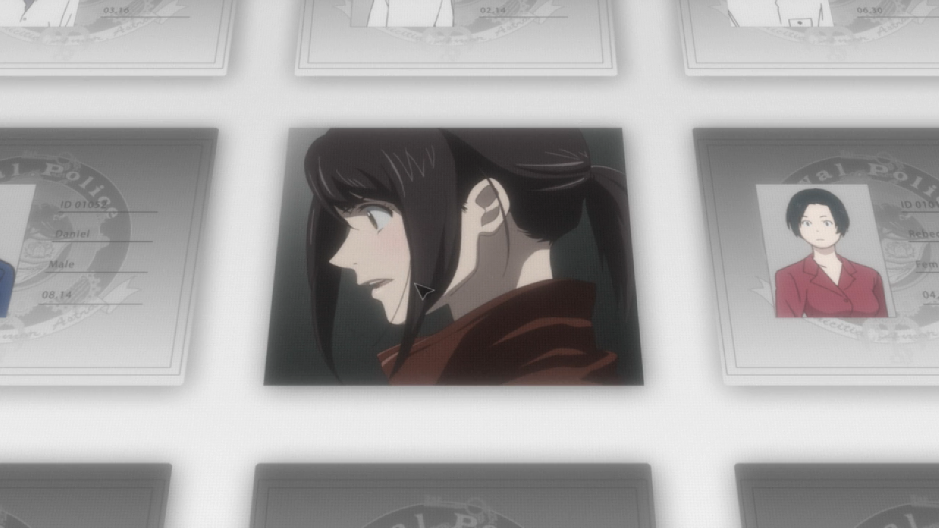 Virtual Haven - B The Beginning Episode 5 Second Image.png