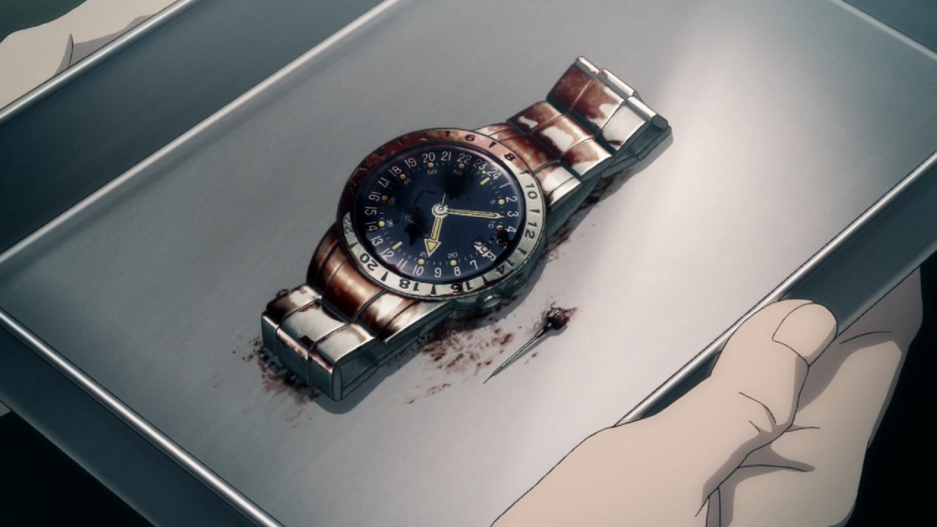 Virtual Haven - B The Beginning Episode 5 Thumbnail Image.png