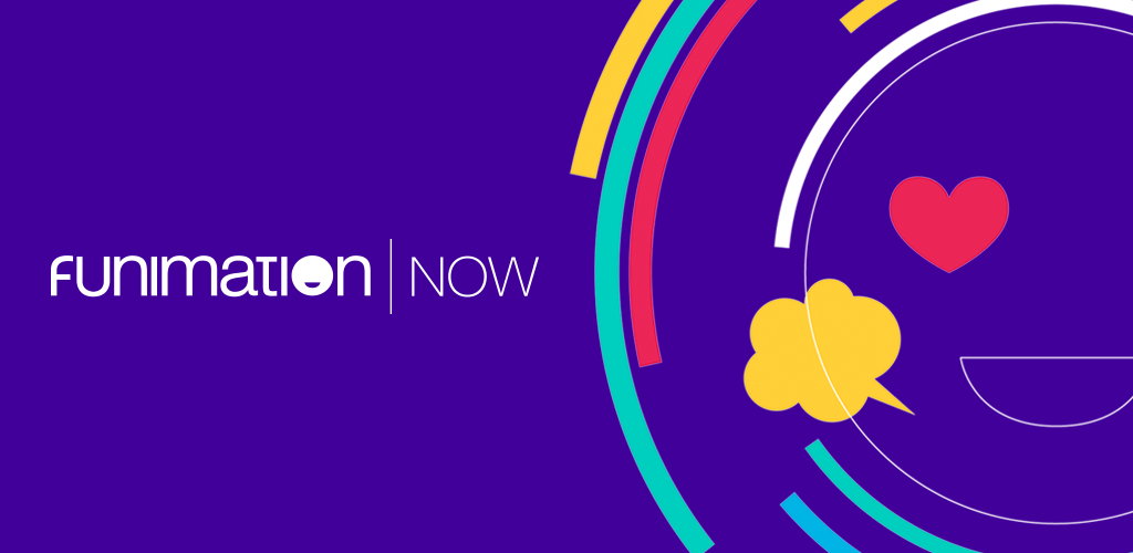 Funimation Now.png