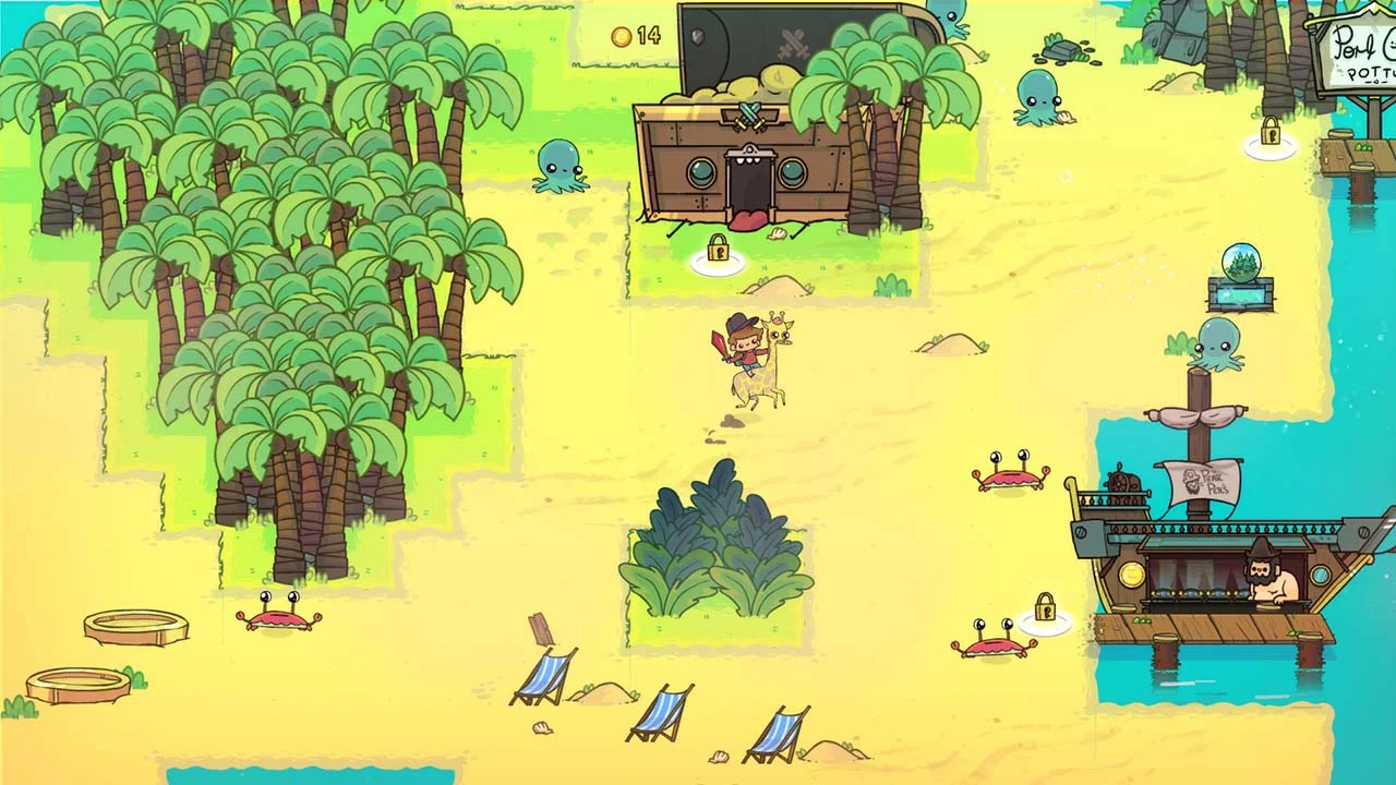 Adventure Pals.jpg