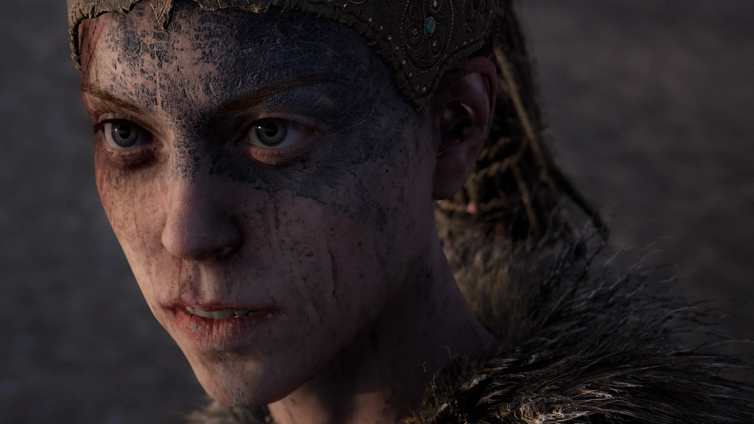 Hellblade acting.jpg