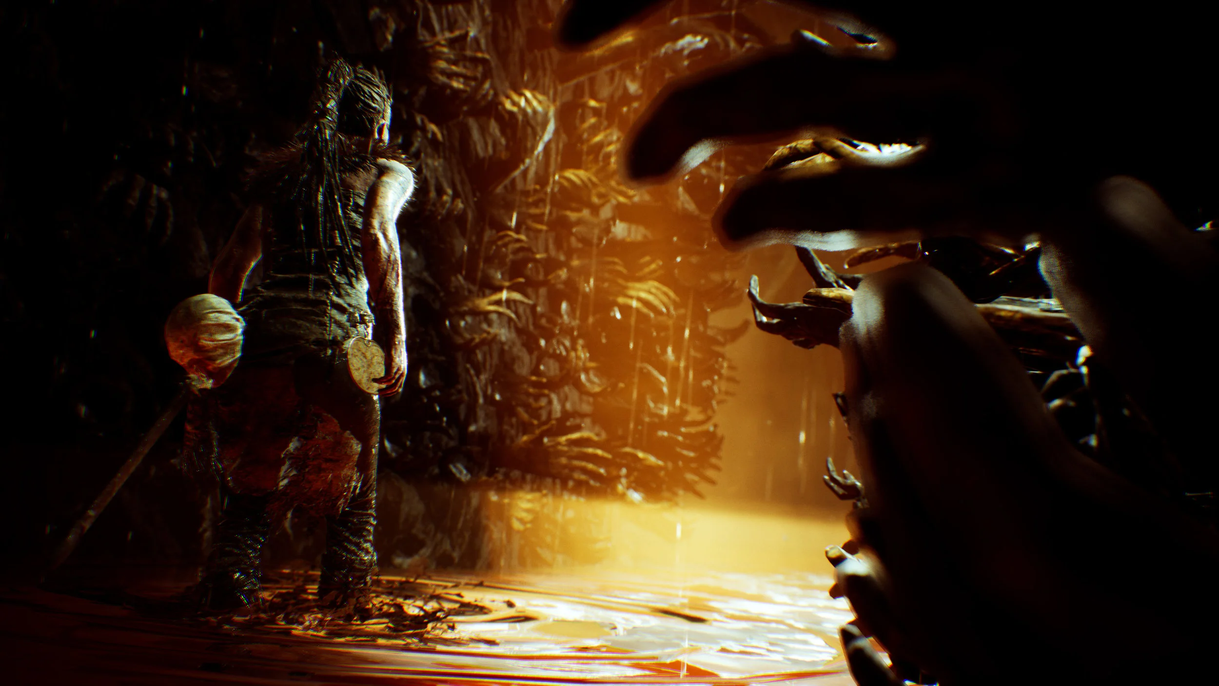 Hellblade Sea of Corpses.jpg