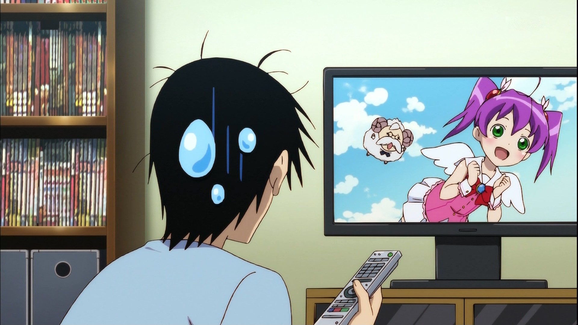 Factors In Anime Getting Another Season Virtual Haven
