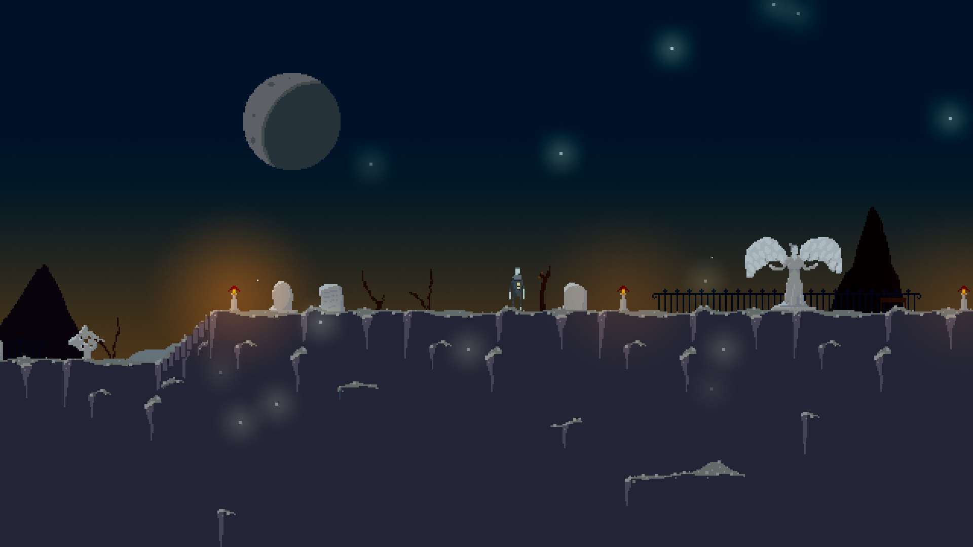 Thin Silence Moon.png