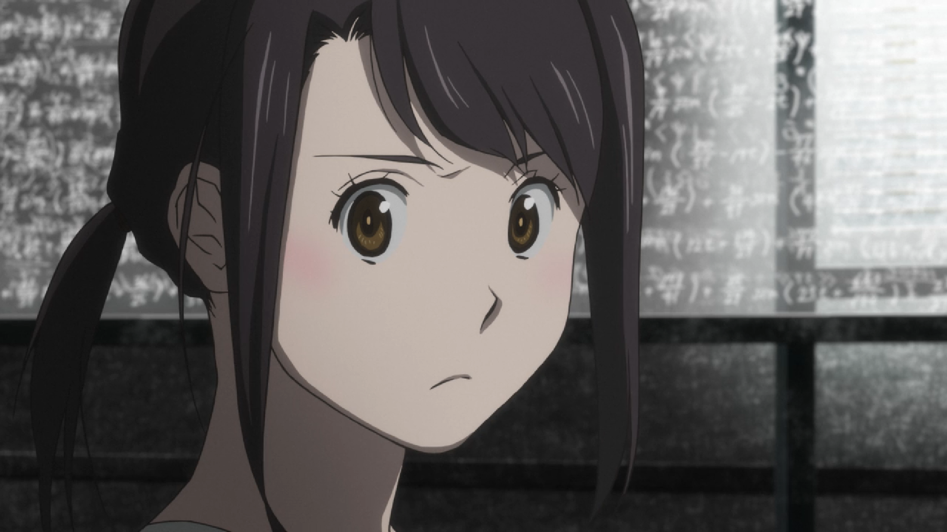 Virtual Haven - B The Beginning Episode 8 Thumbnail Image.png