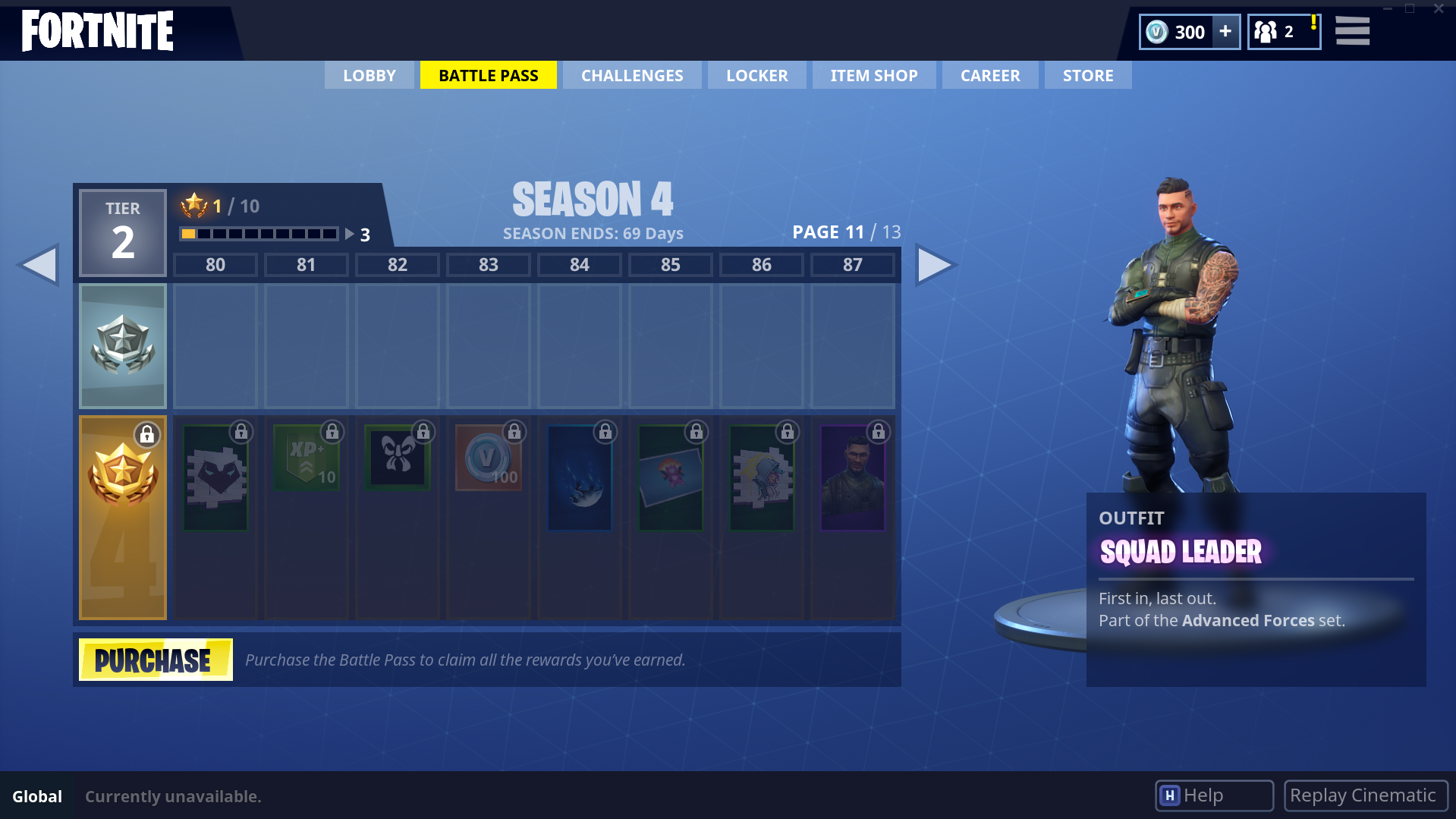 Screenshot_10.png
