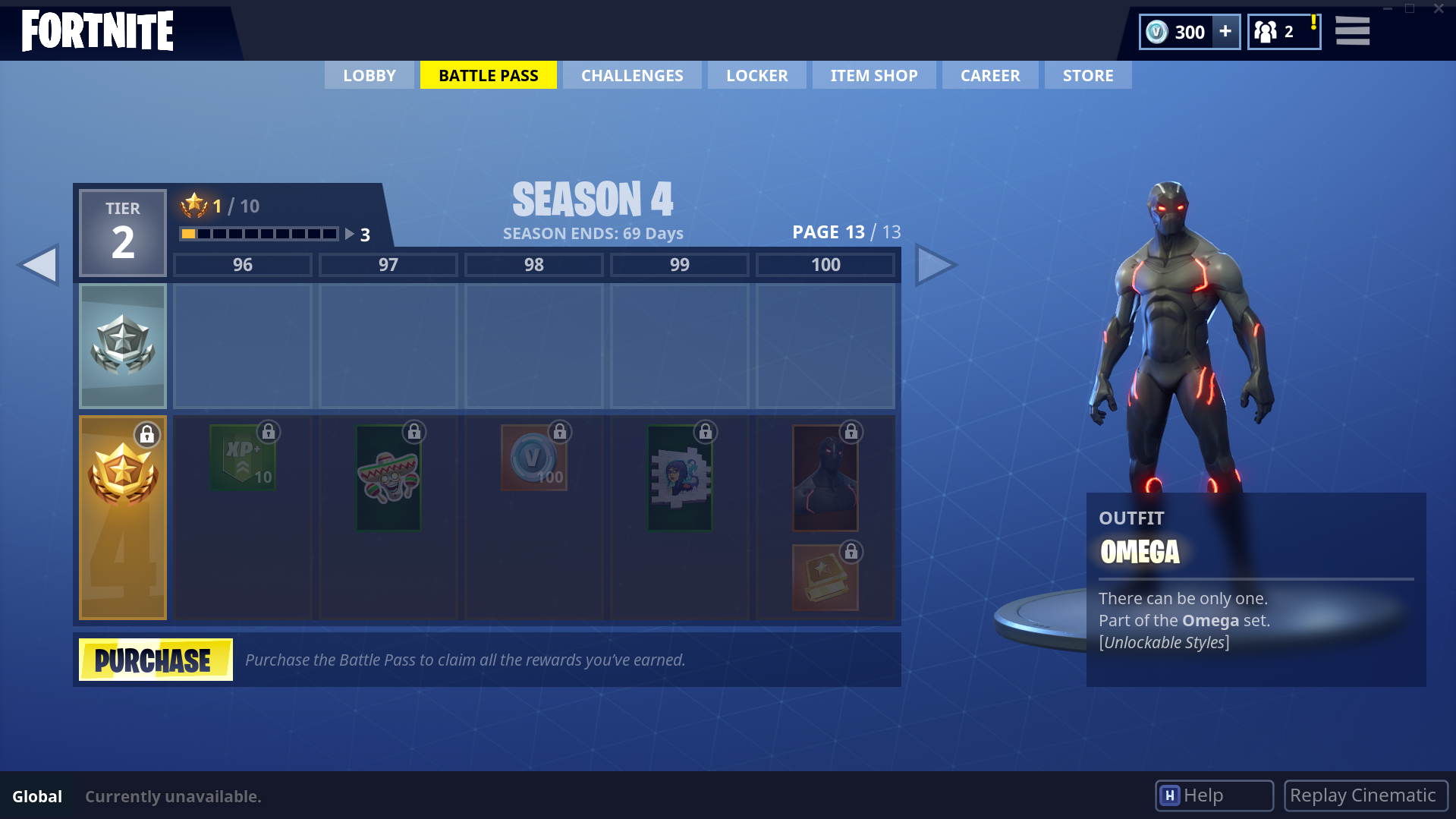 Screenshot_11.png