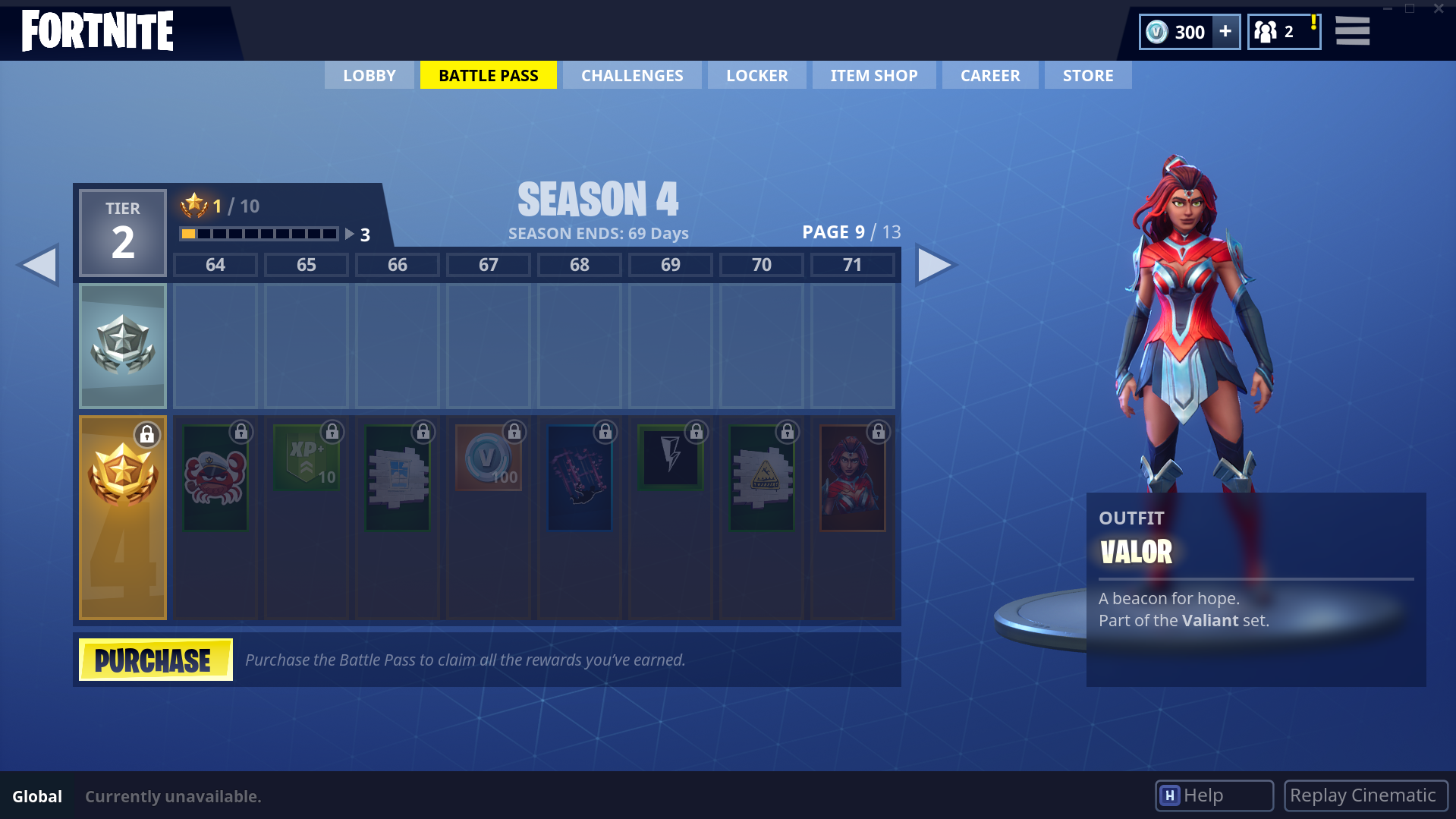 Screenshot_9.png