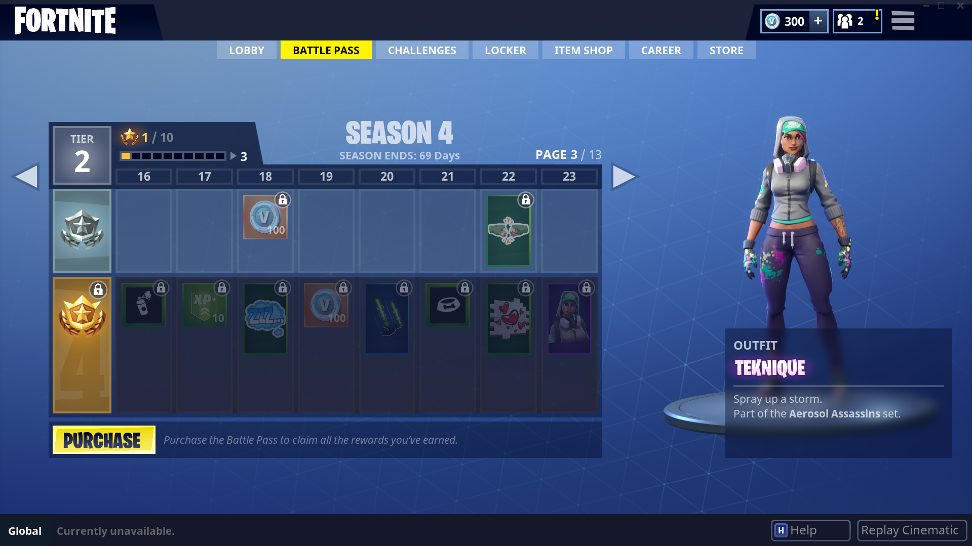 Screenshot_7.png
