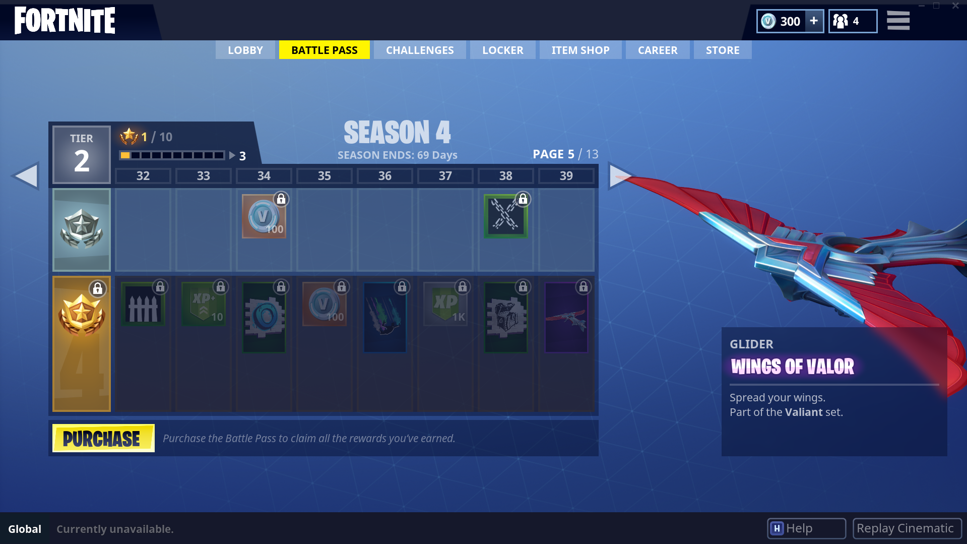 Screenshot_15.png