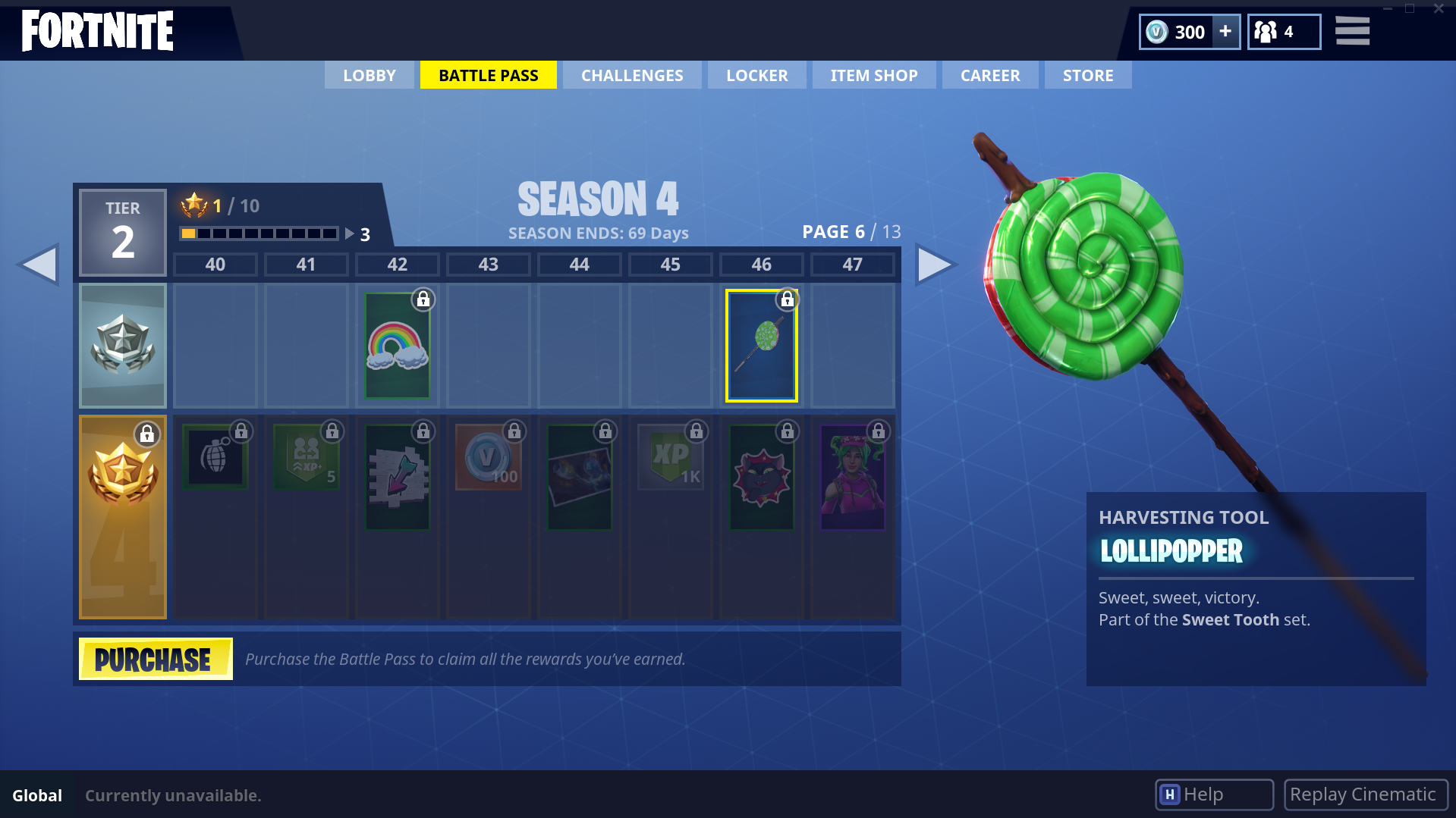 Screenshot_19.png