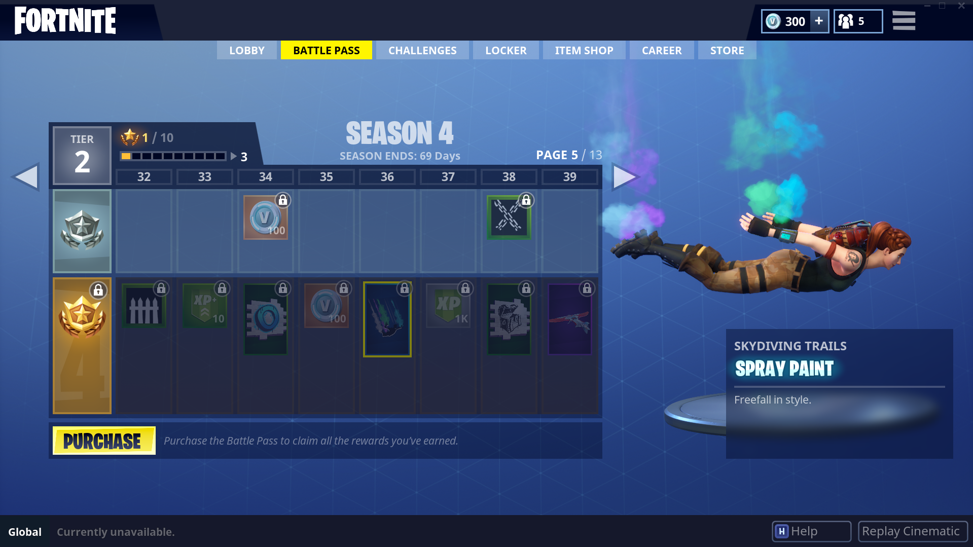 Screenshot_21.png