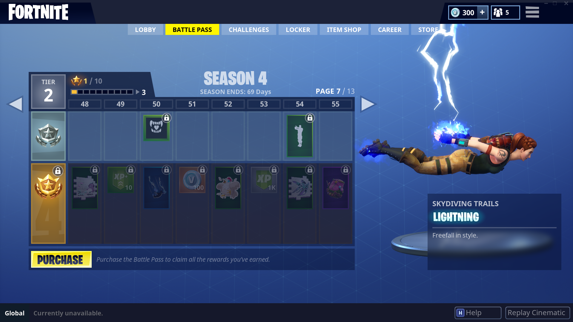 Screenshot_22.png