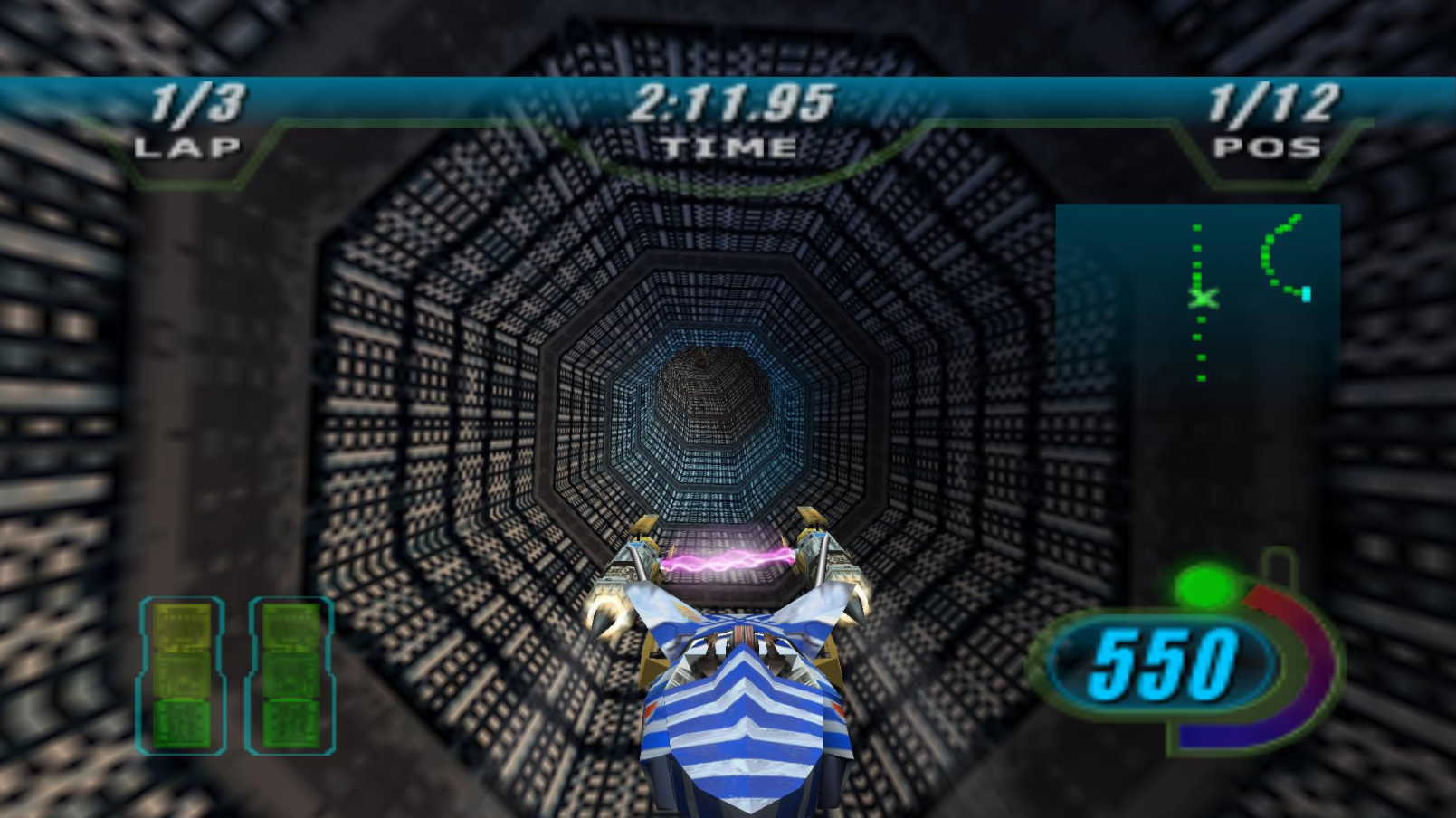 Star Wars Episode I Racer 1 12.png