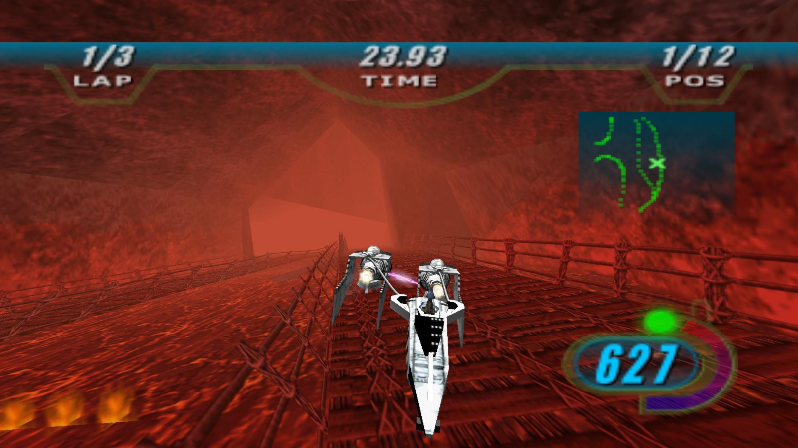 Star Wars Episode I Racer 1 10.png