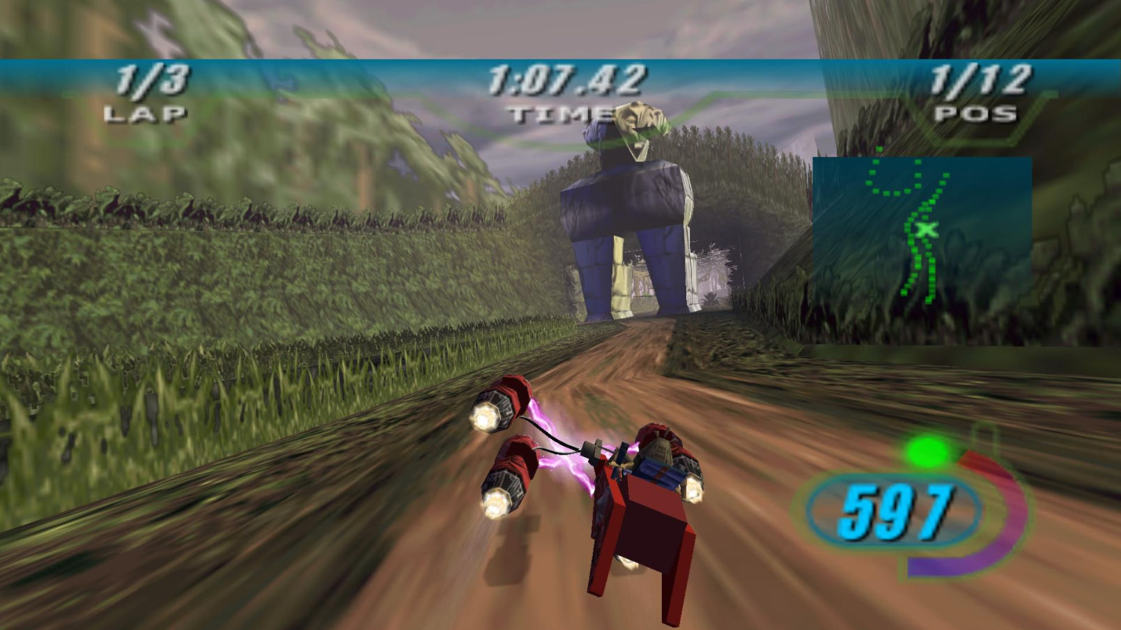 Star Wars Episode I Racer 9.png