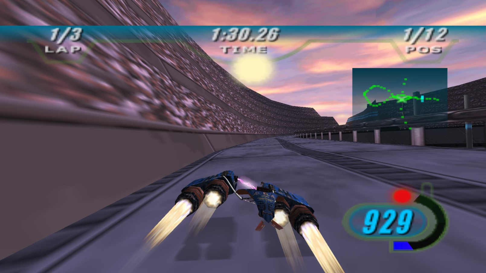 Star Wars Episode I Racer 8.png