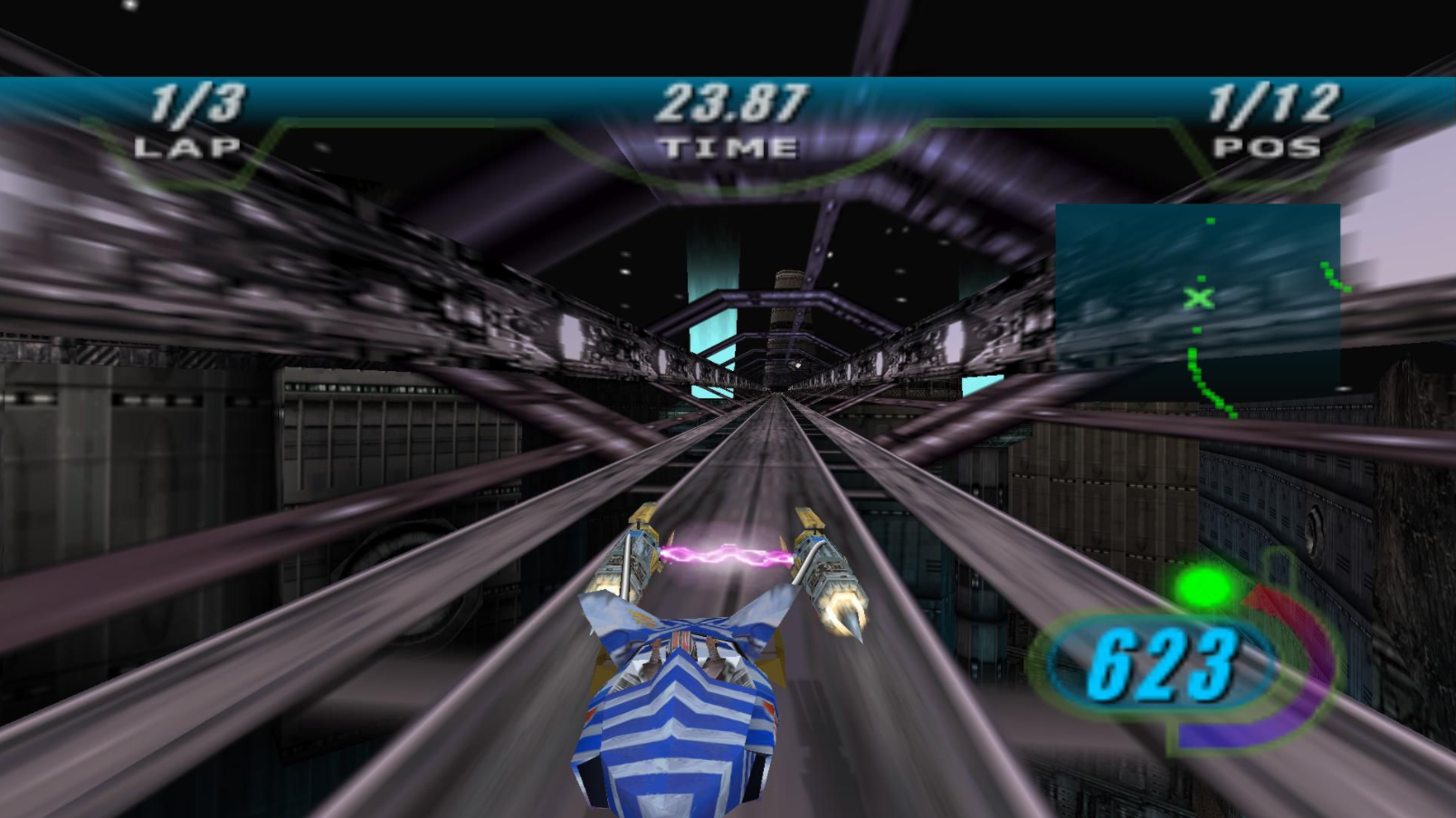 Star Wars Episode I Racer 3.png