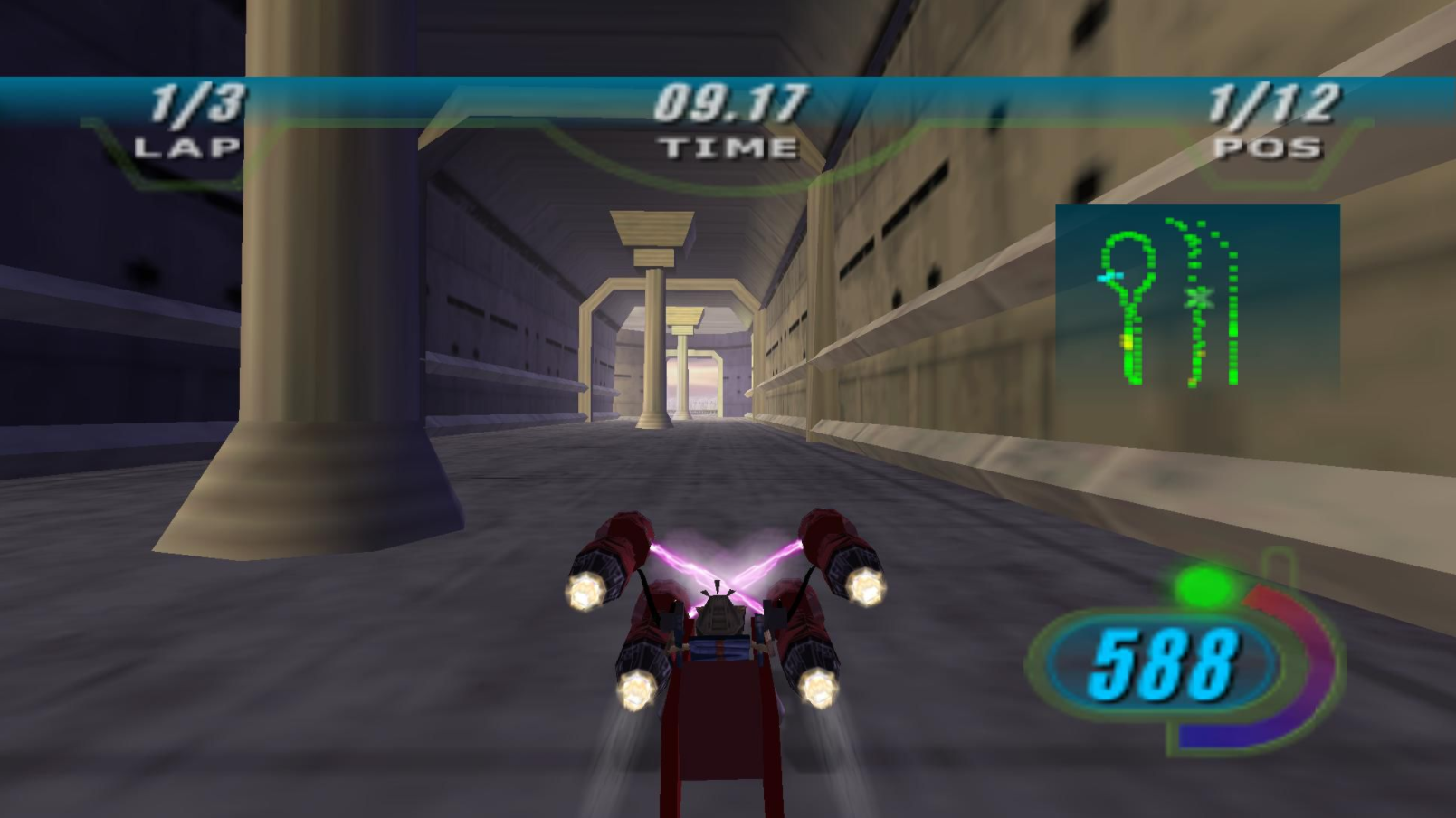 Star Wars Episode I Racer 1.png