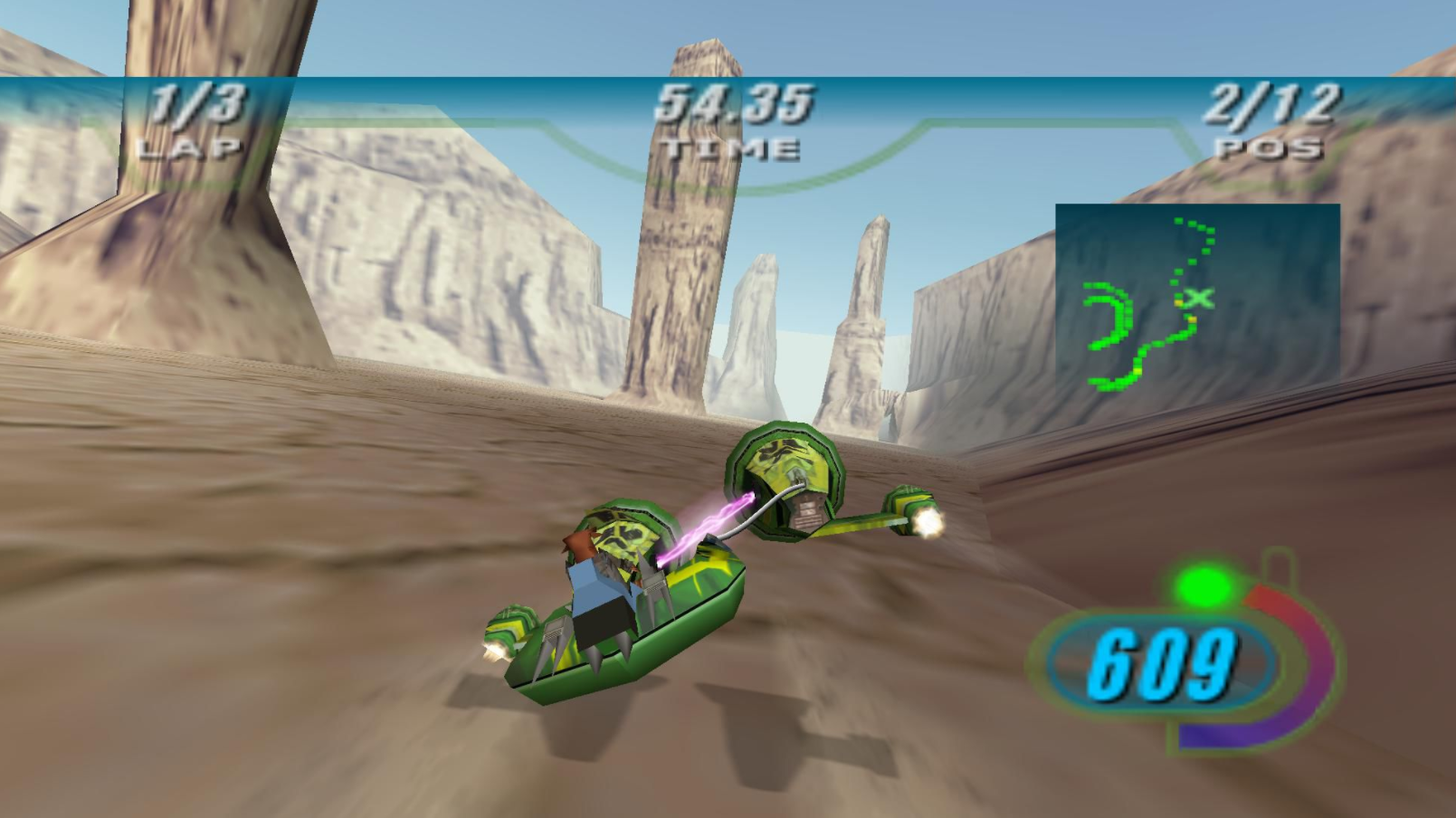 Star Wars Episode I Racer 2.png