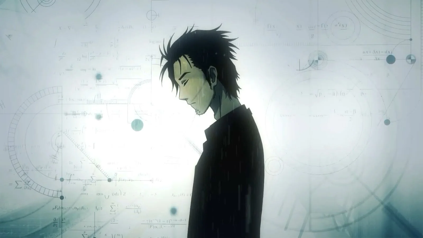Mental Health Anime.jpg