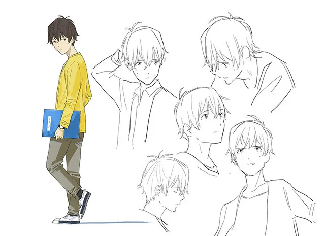 I fall in love with you through a robot.jpg