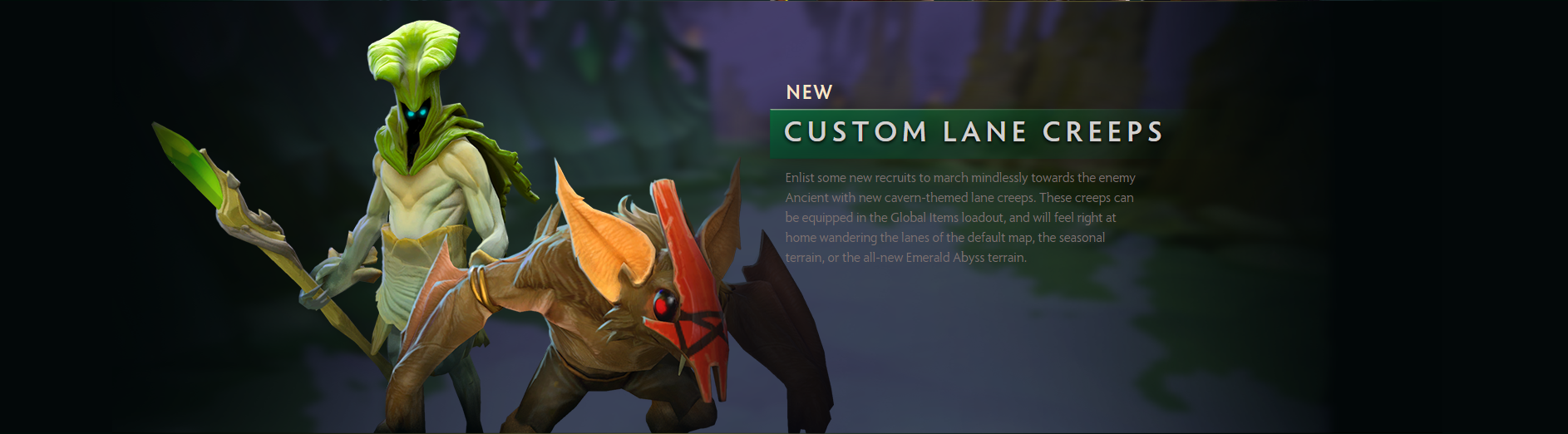 Custom lane creeps.png