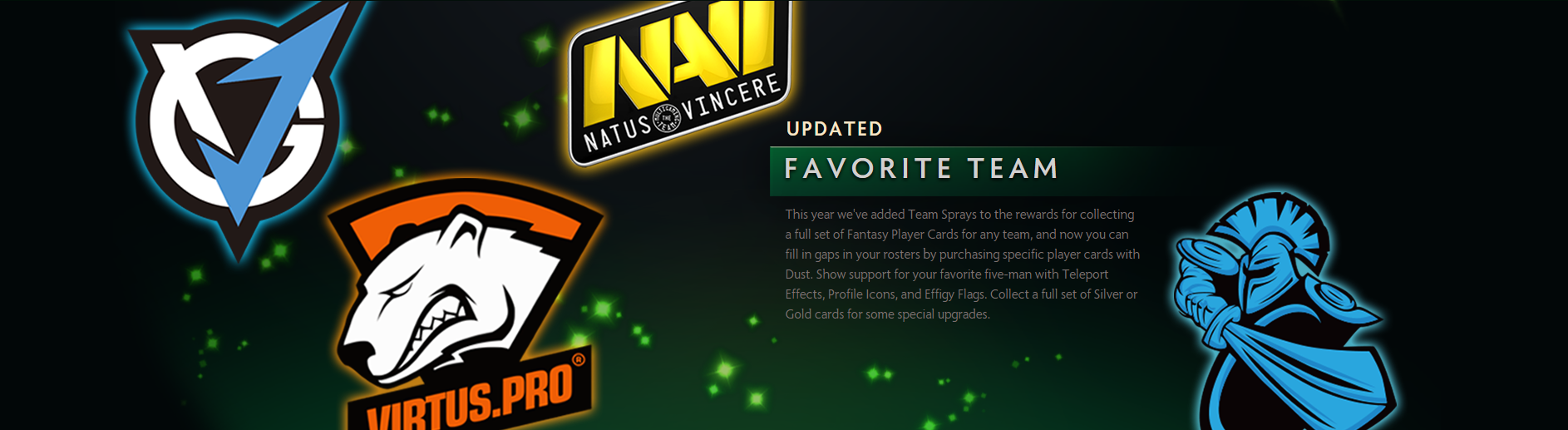 team sprays.png