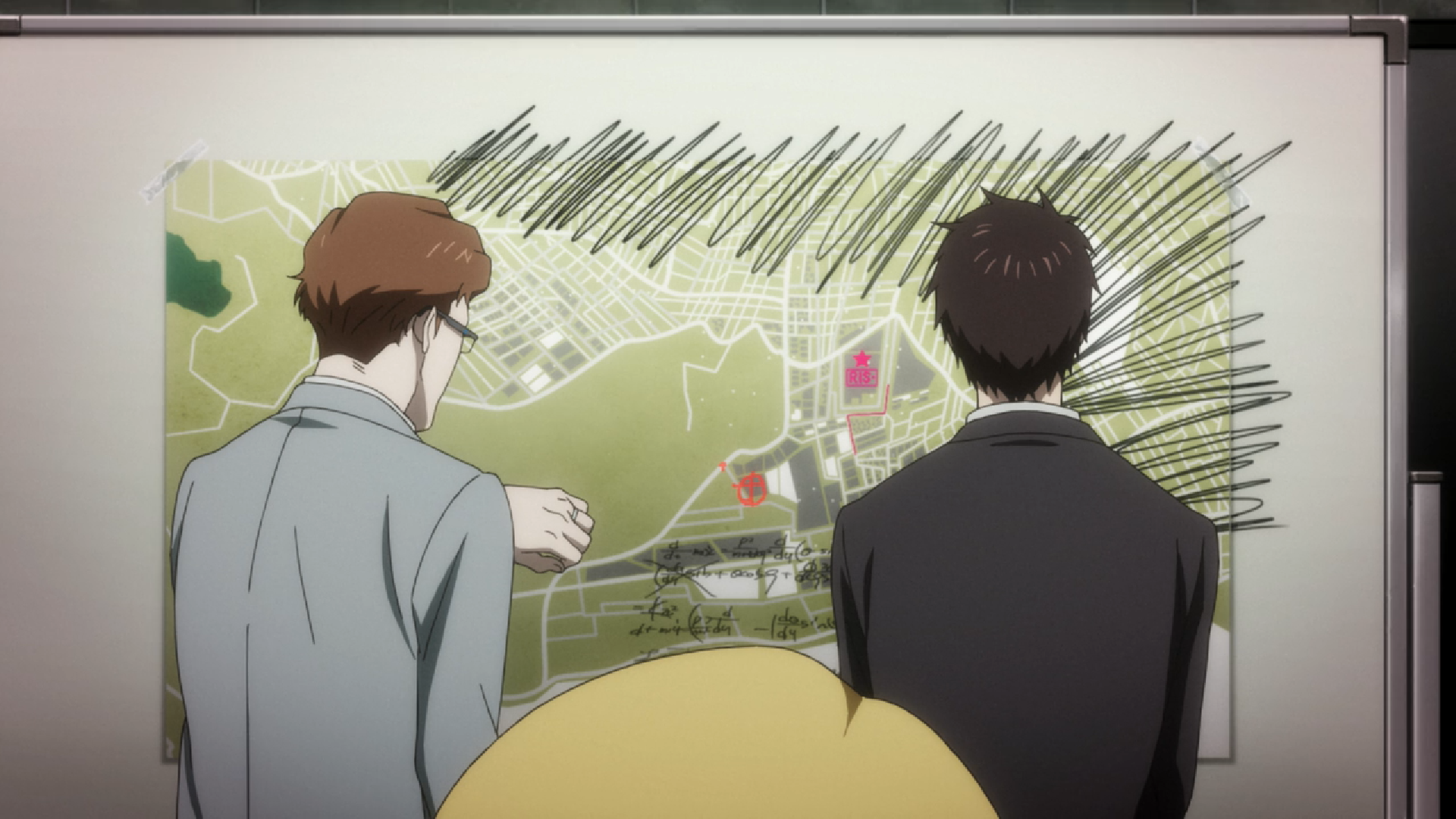 Virtual Haven - B The Beginning Episode 10 Thumbnail Image.png