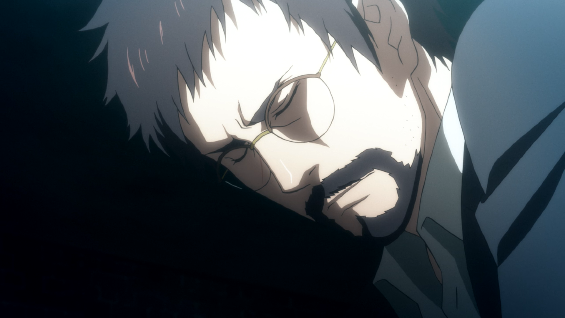 Virtual Haven - B The Beginning Episode 10 Second Image.png