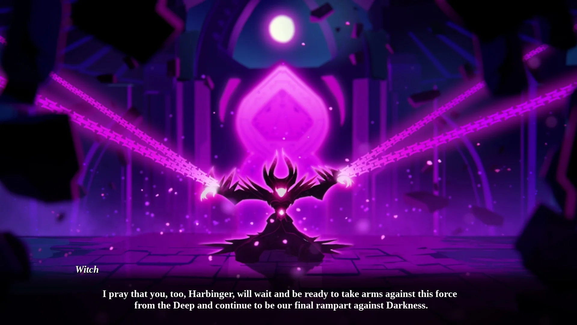Omensight Witch.jpg