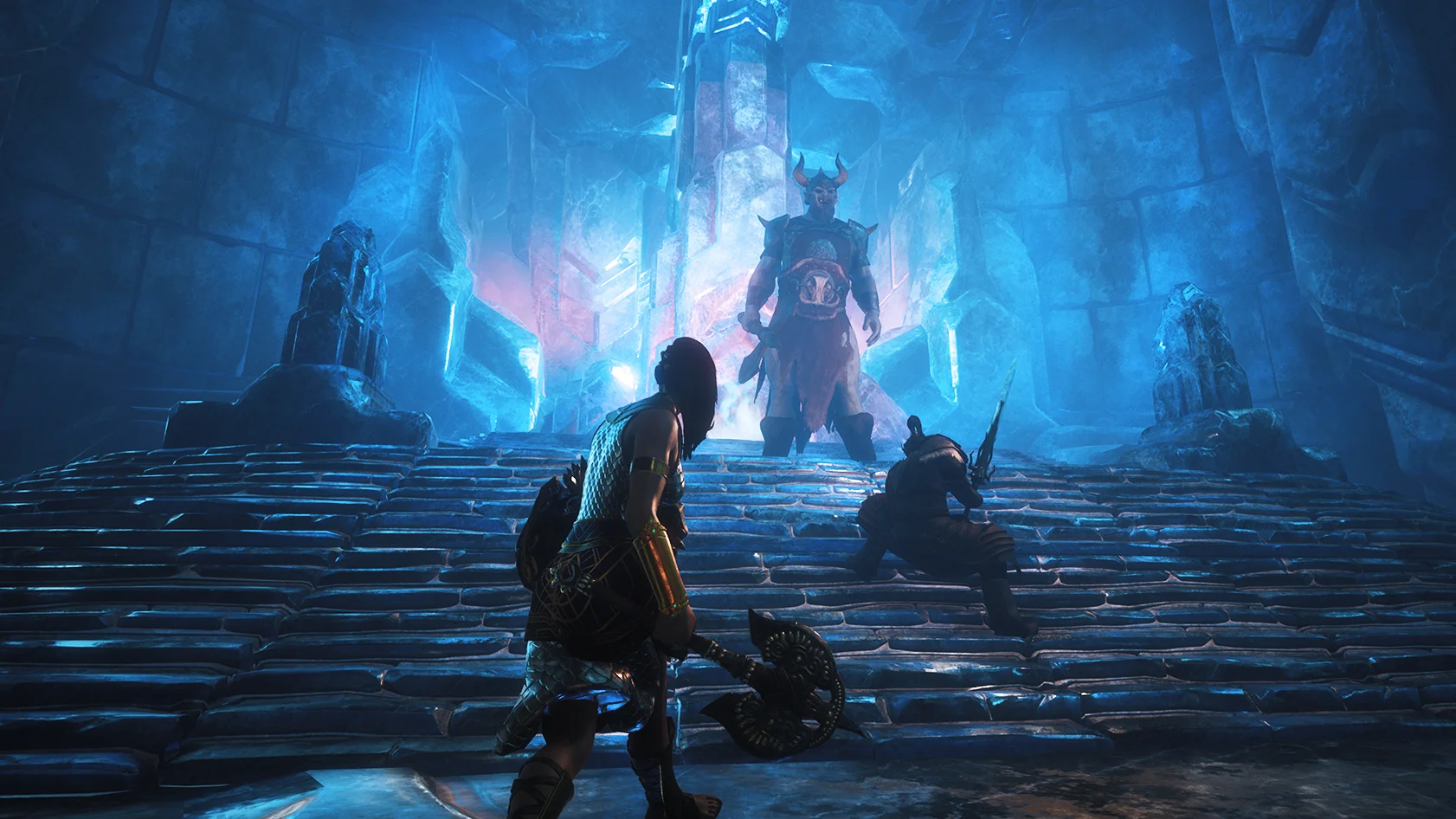 Conan Exiles Boss.jpg