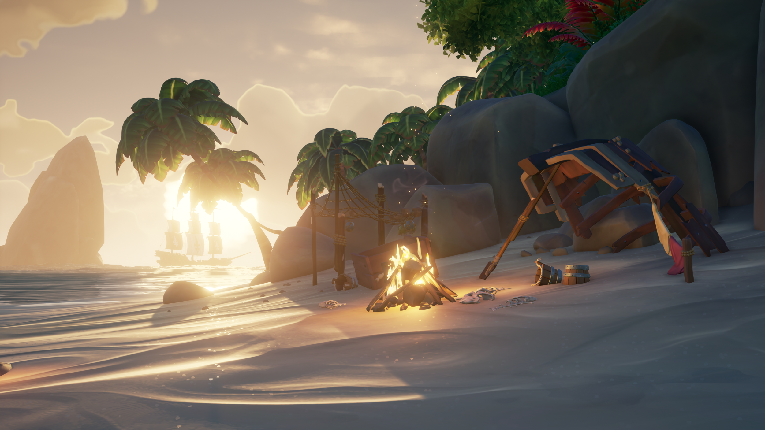 Sea-of-Thieves_Hungering-Deep_Merrick-Camp.png