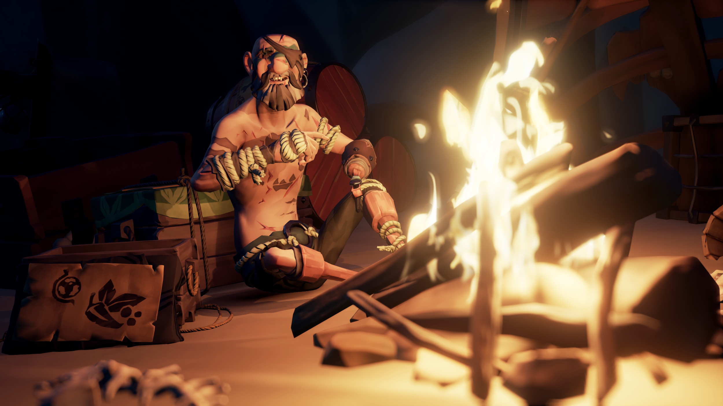 Sea-of-Thieves_Hungering-Deep_Merrick-Campfire.png