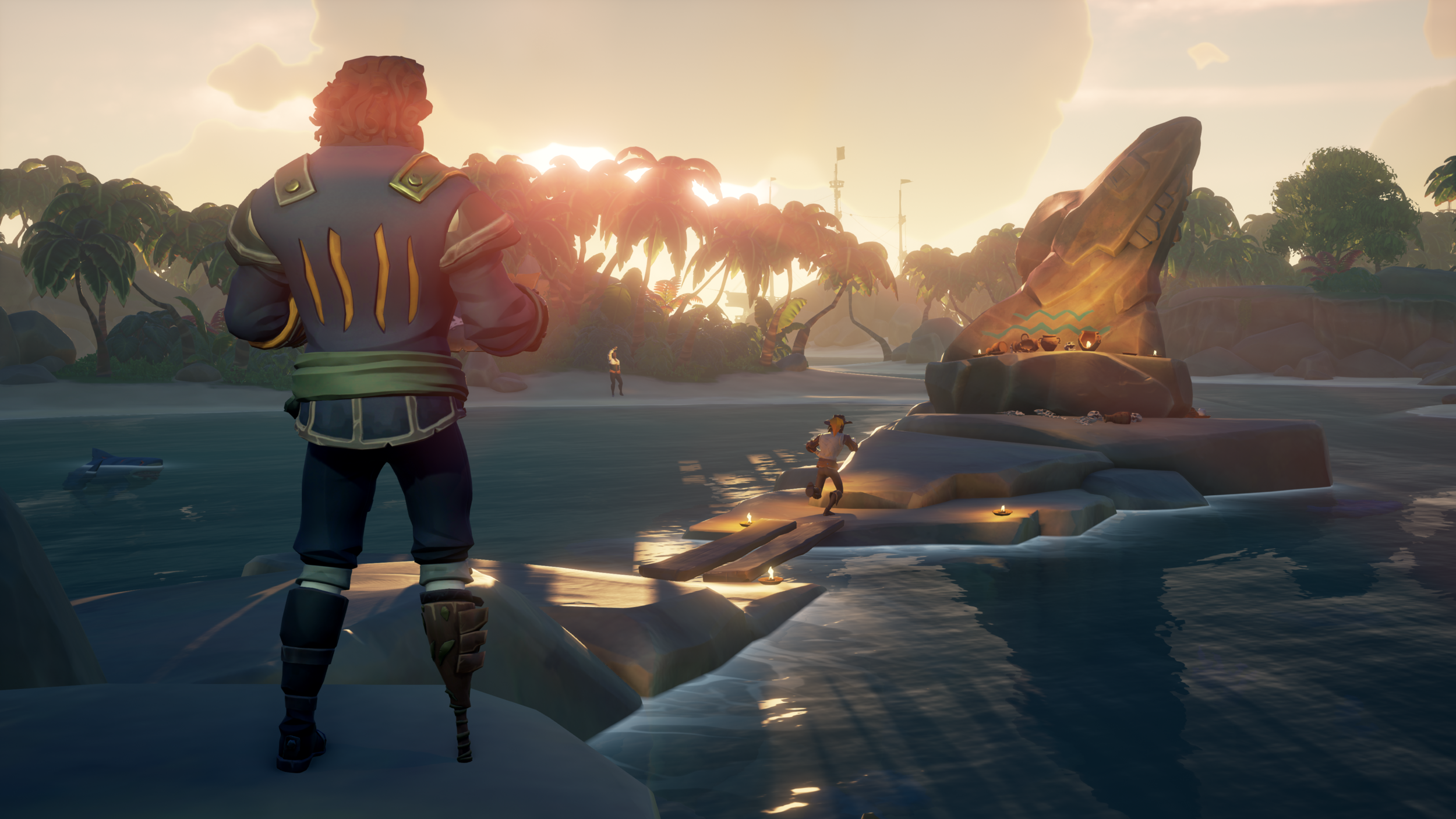 Sea-of-Thieves_Hungering-Deep_Monument.png