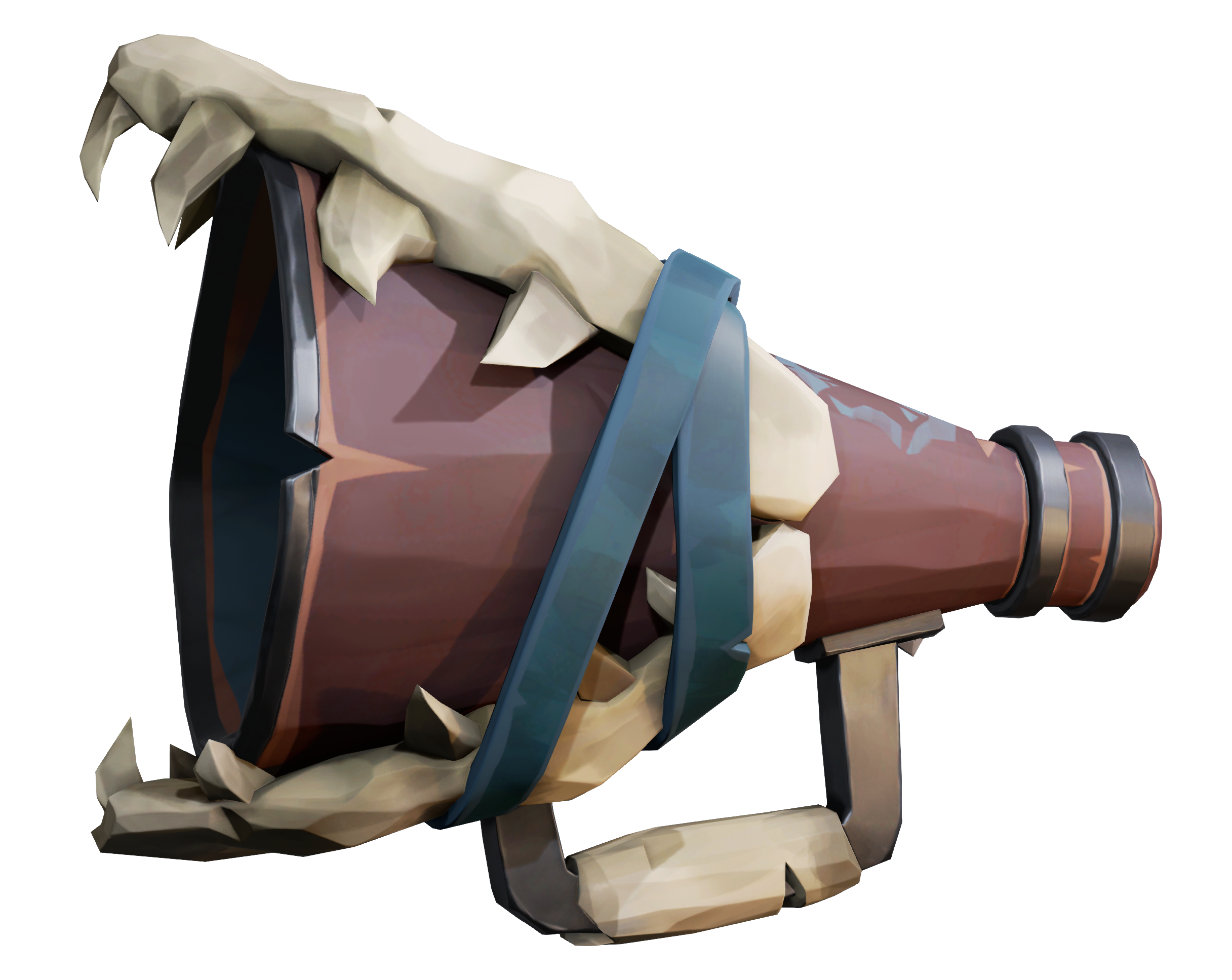 Sea-of-Thieves_Hungering-Deep_Trumpet1.png
