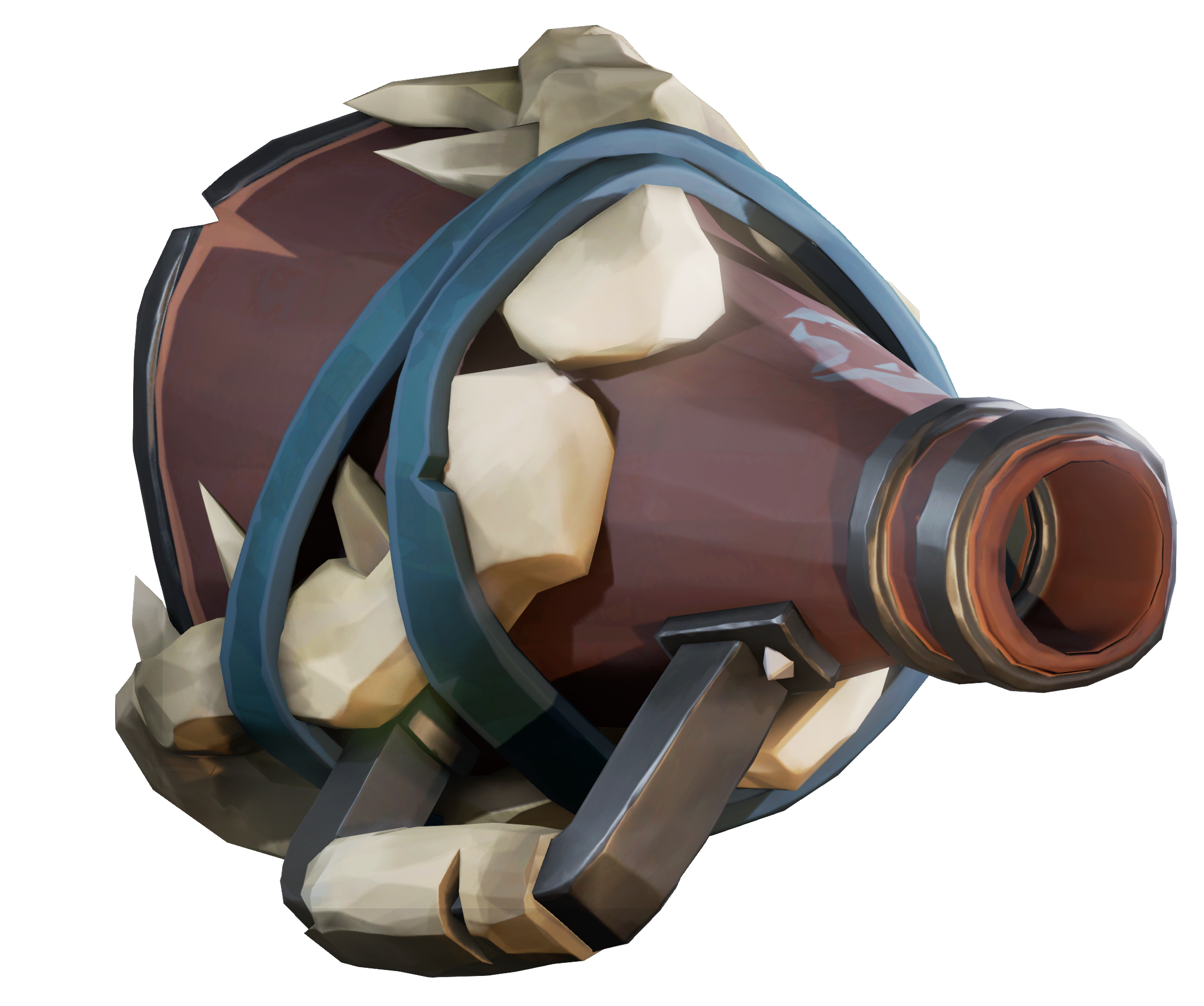 Sea-of-Thieves_Hungering-Deep_Trumpet2.png