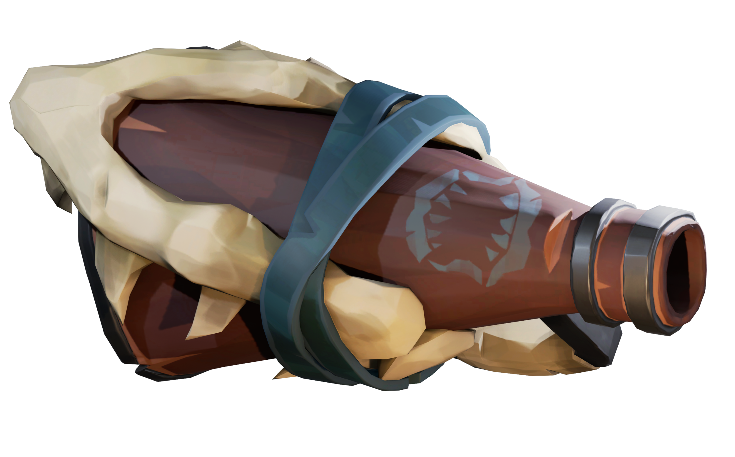 Sea-of-Thieves_Hungering-Deep_Trumpet3.png