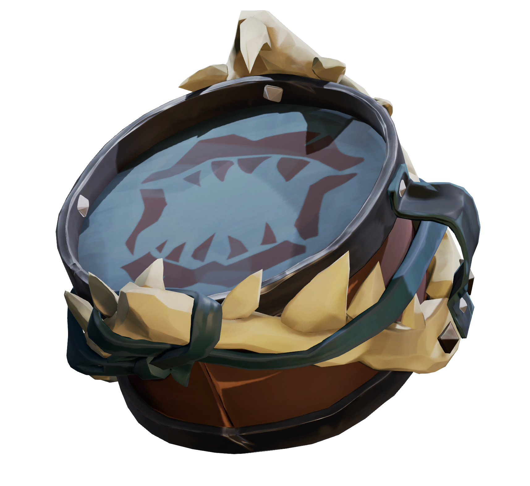 Sea-of-Thieves_Hungering-Deep_Drum1.png