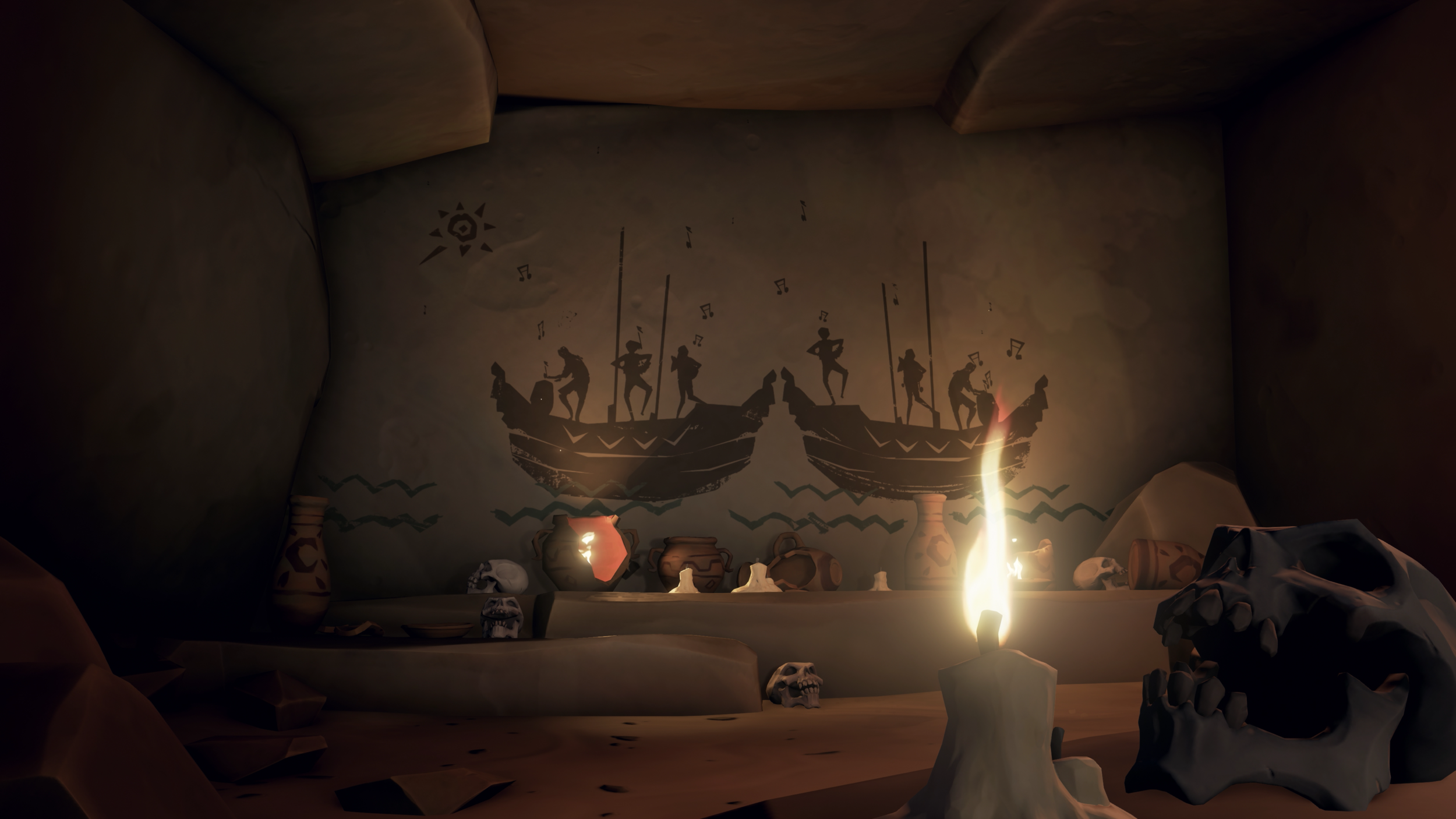 Sea-of-Thieves_Hungering-Deep_Cave-Painting.png