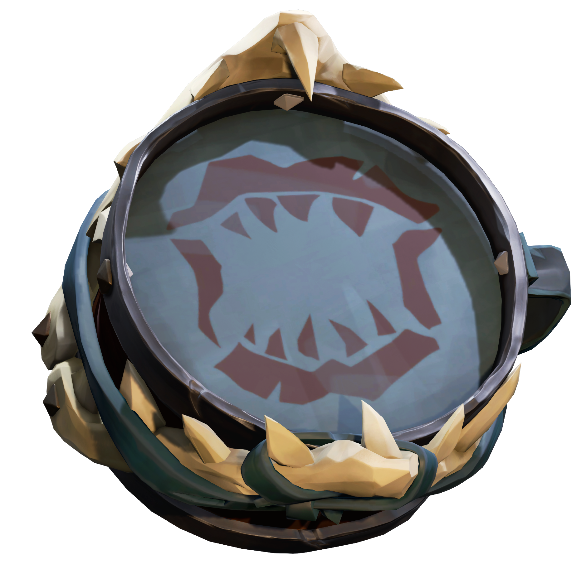 Sea-of-Thieves_Hungering-Deep_Drum2.png