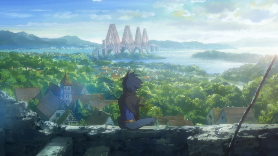 B The Beginning Season 1 Review.jpg