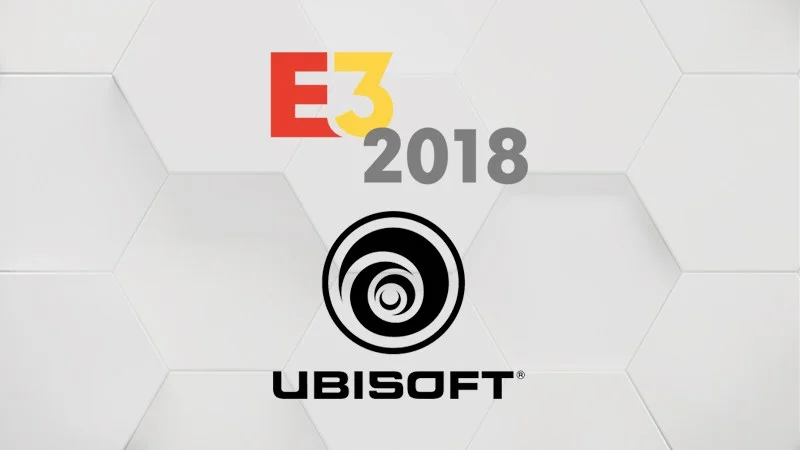 ubisoft-e3-2018.jpg