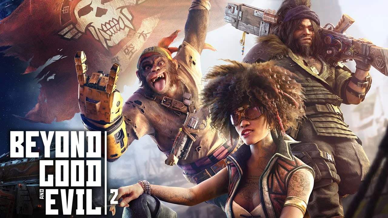 beyond-good-and-evil-2.jpg