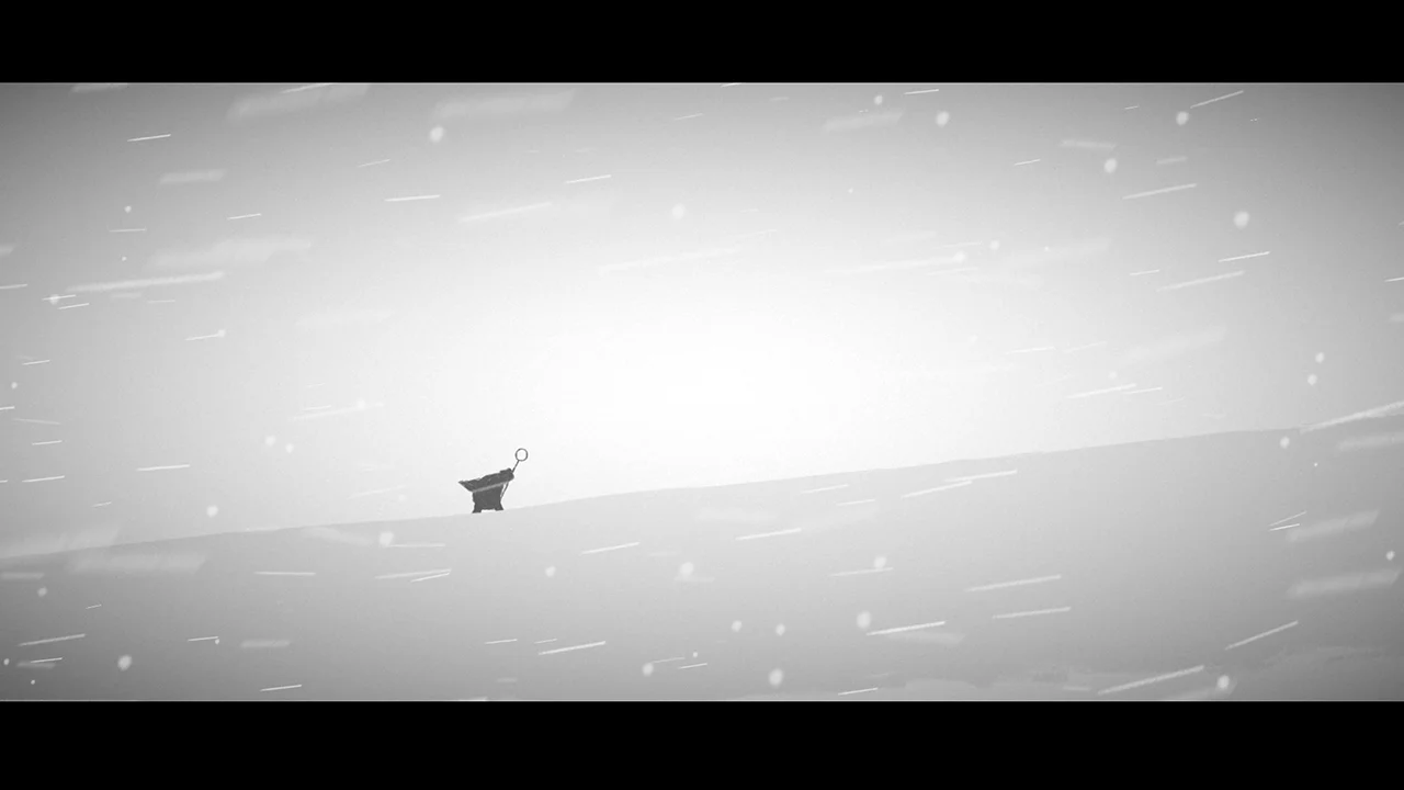 The Mooseman Image_2.jpg