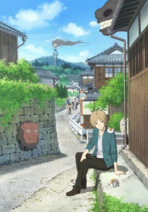 natsume_visual.jpg